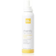 Nuvvo Milk Shake Chantilly Hair Cream 150ML