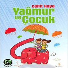 Ergün Collection Yağmur ve Çuk