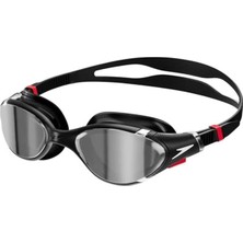 Nuvvo Biofuse 2.0 Mirror Goggles Yüzücü Gözlüğü
