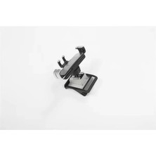 Nuvvo E-Garaj Tesla Model Y ile Uyumlu Telefon Tutucu