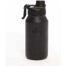 Nuvvo Sportsman Termos 950 ml