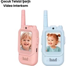 Derin Stok Vdo1 Telsiz