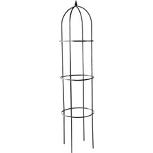 Nuvvo Bitki Sardırma Kulesi 193X42CM