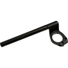 Gms Cf Moto Sr 450 Sol Gidon Direksiyon