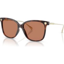 Versace 4507U 108/73 57