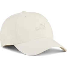 Nuvvo Puma Ess Elevated Beyzbol Şapkası