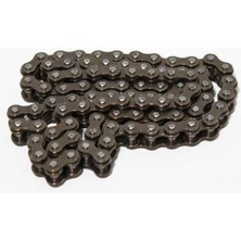 Gms Lifan Tay 100 Eksantrik Zinciri