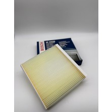 Bosch Polen Filtresi -1987432228– Fiat Fiorino II[225]-12.07