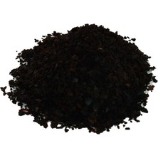 Ergün Collection Pul Biber Acı Isot Biberi 100 gr Paket