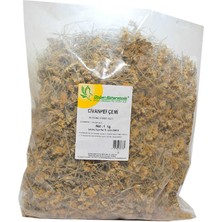 Ergün Collection Doğal Civanperçemi Otu 1000 gr Paket