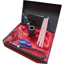 Joydizayn Gemici Pipo Seti K011