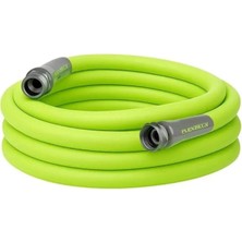 Nuvvo Bahçe Hortumu 5/8 Inç (Inç) x 25 Inç (Feet)