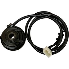 Gms Küba Blueberry Mondial Turismo Kilometre Dişli Mekanizması