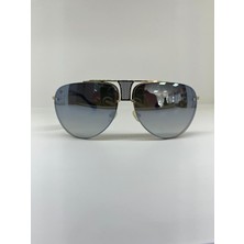 OPTIKSEVINC-DUNLOP-KYT3537 C1