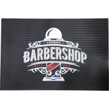 Ergün Collection Poınt Tezgah Paspası London