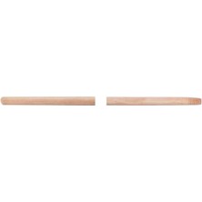 Ergün Collection Ahşap Sırık Pasolu 150 cm