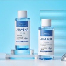 Nextbeau Wish Planner Toner