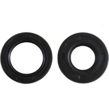 Monero Pejo 103 105 Krank Keçe Takımı