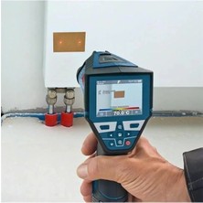 Nuvvo Toprak Nemi Algılama Sensörü