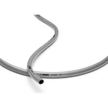 Nuvvo Ag Co Bahçe Hortumu Eco 25 M: Basit Ama Düşük Kullanım Gerektiren Hobi Alanları Için Iyi