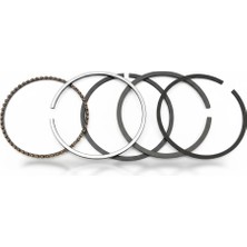 Segman Takımı Honda GX140 0,25MM Jıhta Precısıon