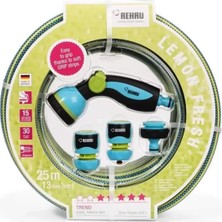 Nuvvo Thınk! Damen AGRAT_3-000034 Chromfrei Gegerbte Leicht Gefütterte Stiefelette