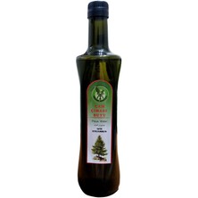 Ergün Collection Çam Çırası Suyu 500 ml