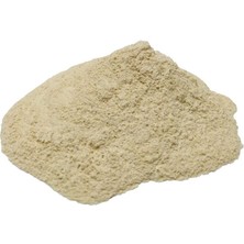 Ergün Collection Sarımsak Toz 50 gr Paket