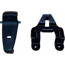 Msr Tvs Jupiter 125 Kask Askısı K6226900