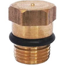 Ergün Collection Mix Batarya Körtapası