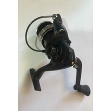 Olta Makinesi Yumoshi Ls 5000