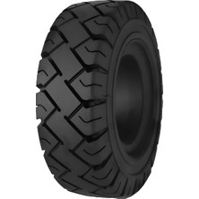 18X7-8 Solideal Xtreme Dolgu Forklift Lastigi