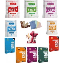 Bigelio Yayıncılık Pegem 2026 Kpss Genel Yetenek Genel Kültür 150 Deneme 10 Lu Set H