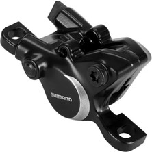 Nuvvo Shimano Hid.fren Kaliperi Altus BR-M315