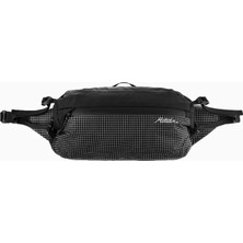 Matador Freerain Su Geçirmez Premium Katlanabilir Unisex Bel Çantası