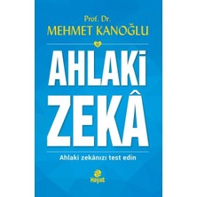Ergün Collection Ahlaki Zeka