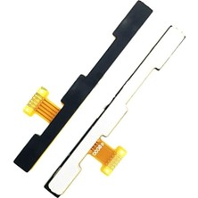 OEM Lnvo P1M On Off Flex