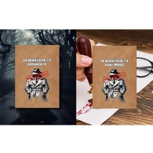 Nuvvo Ikili Paket Dedektif Oyunu Seri Katil Davası, Suçluyu Bulma, Çözülemeyen Davalar