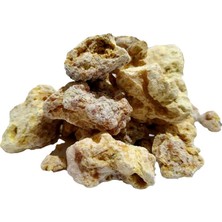 Ergün Collection Çam Sakızı Doğal 100 gr Paket