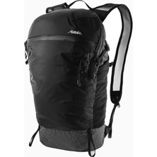 Matador FREEFLY16 Hava Geçirmez Unisex Seyahat Sırt Çantası 16L Siyah