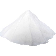 Ergün Collection Karbonat Soda 2000 gr Paket