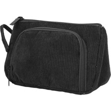 Nuvvo Kişisel Bakım Çantası, Kozmetik Çantası, Kamp Için Seçkin Yem Tabakası Tasarımı, #1