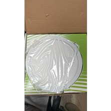 Makel 24W LED Panel 1900 Lümen Soğuk Beyaz