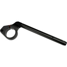 Gms Cf Moto Sr 250 Sağ Gidon Direksiyon