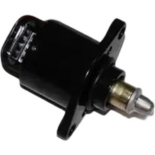 Msr Cf Moto Nk 250 Euro 4 Sr 250 Euro 5 Rolanti Sensörü