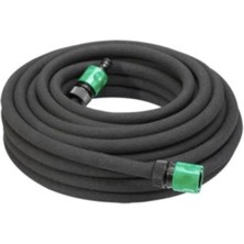 Nuvvo Soaker House 50M Terleme Hortumu 13MM (1/2)