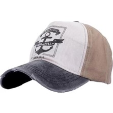 Nuvvo Perlotus Maritime