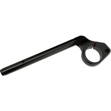 Gms Cf Moto Sr 250 Sol Gidon Direksiyon