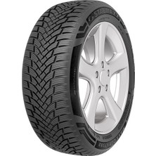 Starmaxx 225/40 R18 Tl 92W Reınf. Maxx Out ST582 Dört Mevsim Lastiği (Üretim TARIHI:2025)