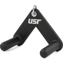 Nuvvo UG40 Makine Tutamacı